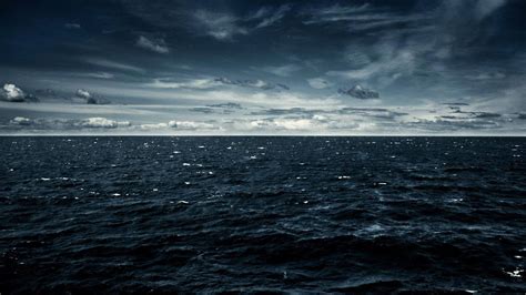 Dark sea. Things To Know About Dark sea. 